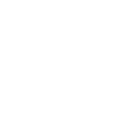 SAINT HONORE